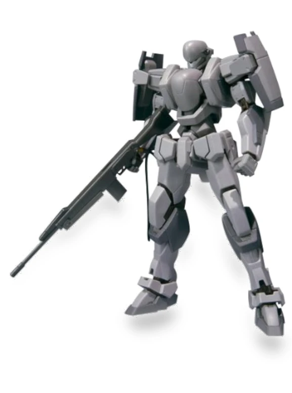 Robot Nations Tamashii Perfume M9 Gernsback — Kids' Fragrance, PITAKITE