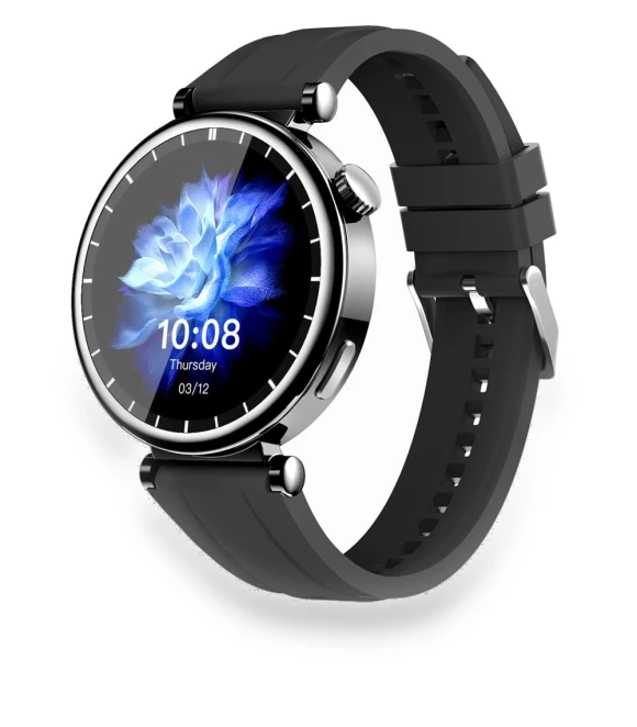 Smart Watch for Women — Smartwatches, Kimi Mall