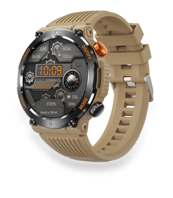 Smart Watch — Smartwatches, Best Electronics