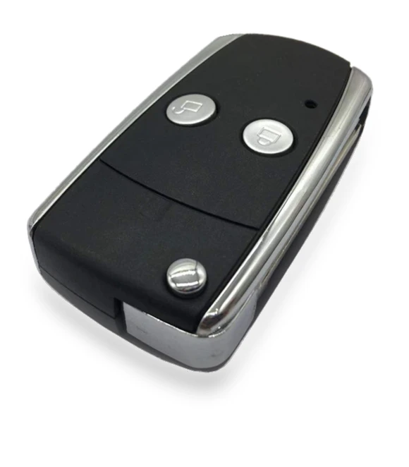 Universal Folding Key — Keyless Entry, Meliore