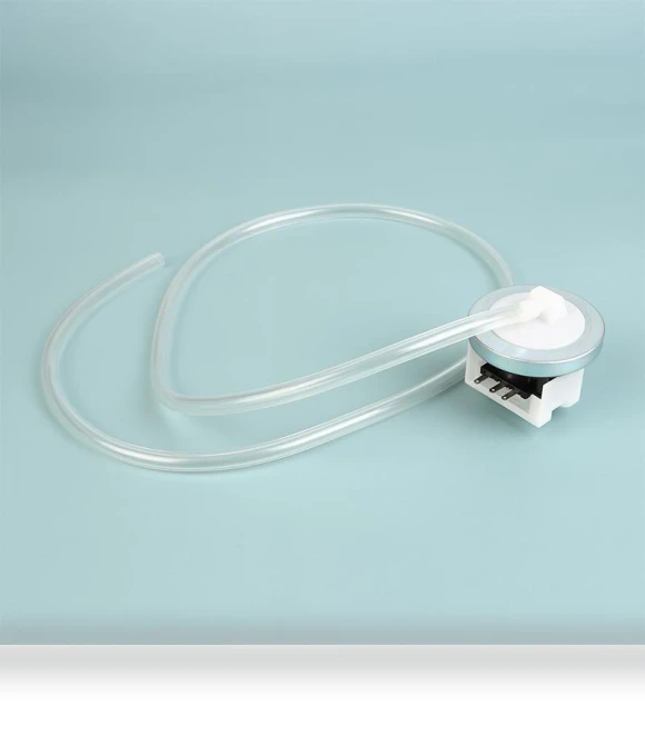 Universal Water Level Sensor — Refrigerator Filters, SeasonsEase