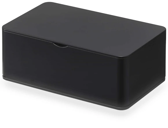 Wet Wipes Case — Writing Instrument Cases, Yamazaki Jitsugyo