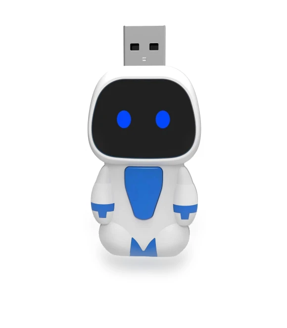 Bluetooth Dongle Wireless Adapter — Accessories, FourAll Video Games Accessories
