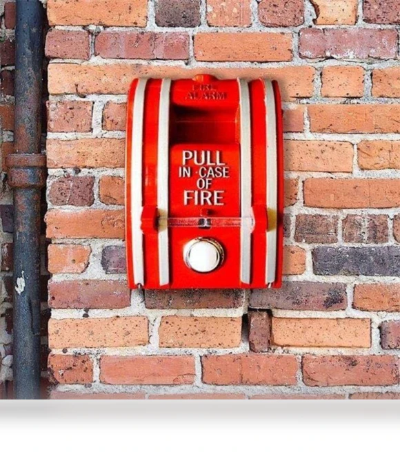 Smart Button Switch — Push Buttons, fiweiinpor