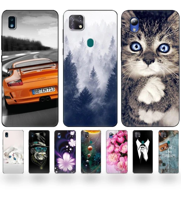 Smart Case — Mobile Devices & Accessories, mart15
