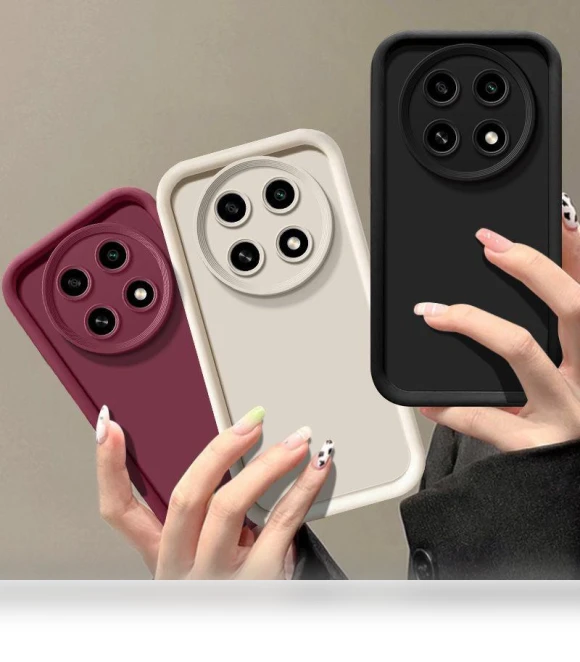 Smart Cover — Protective Covers, WHOP-A1