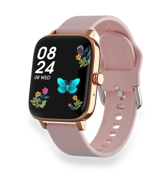 Smart Watch — Smartwatches, Smarter than future