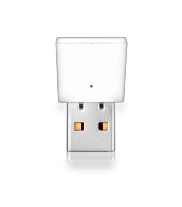 Zigbee Signal Repeater — Repeaters, Andoer