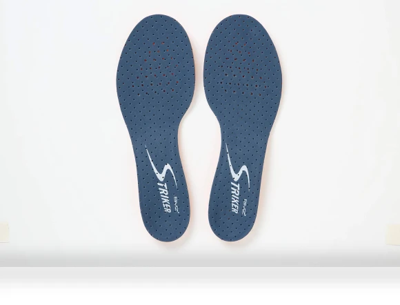 Balance Model Smart Striker Fit — Balance Boards, Hidden Nest