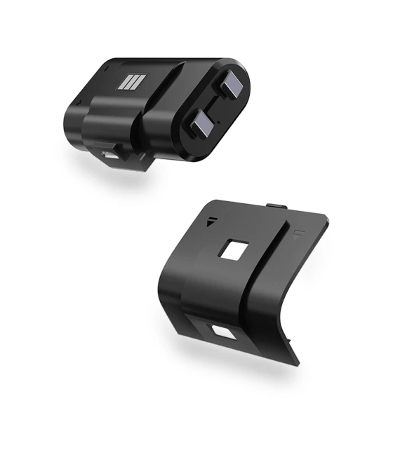 Controller Battery Charging Dock — Accessories, Excellent stuff