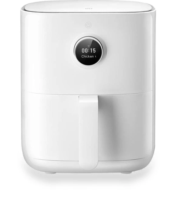 Smart Air Fryer — Air Fryers, Xiaomi