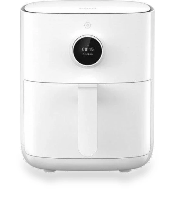 Smart Air Fryer — Air Fryers, Xiaomi