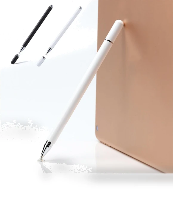 Smart Digital Pencil — Styluses & Digital Pens, Excellent stuff