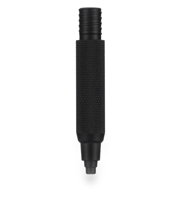 Smart Grip Knurled Type — Hand Grips, Collectors Guild Japan