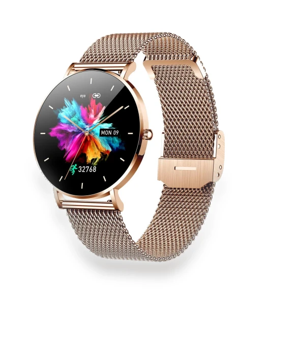 Smart Watch Bracelet — Smartwatches, AI Supermarket