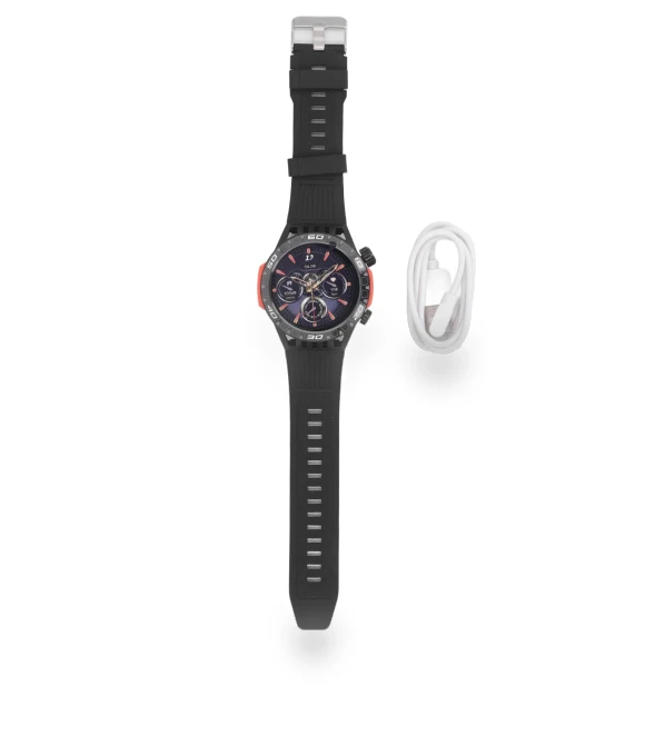 Smart Watch for Men — Smartwatches, 3d printing machine