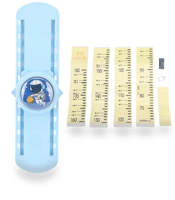 Voice-controlled jumping toy with adjustable lighting — Interactive Learning Devices, Neoglint