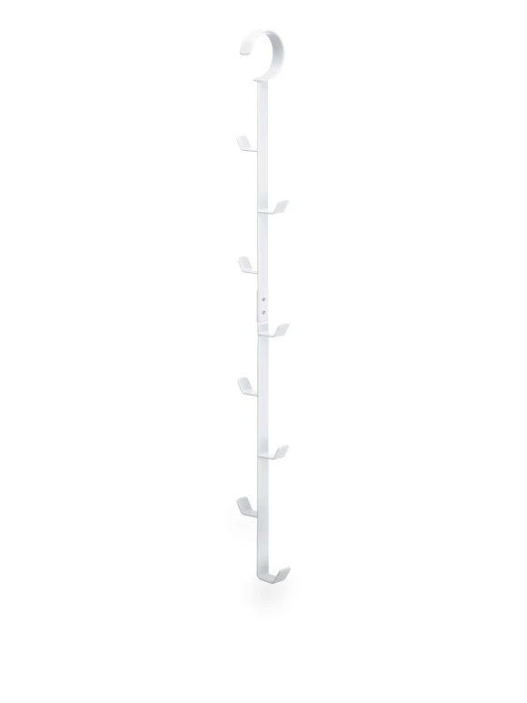 Clothes Hanger — Closet Systems, Yamazaki