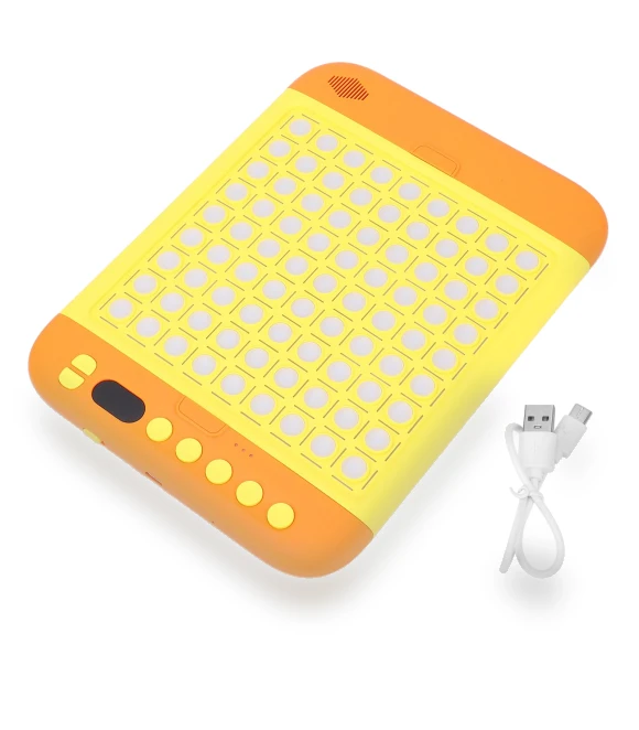 Electronic Strategic Board Game — Board Games, Automobile and motorcycle supplies
