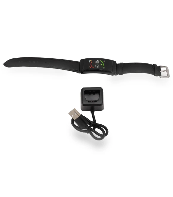 Fitness Tracker Smartwatch — Smartwatches, DIYelecs