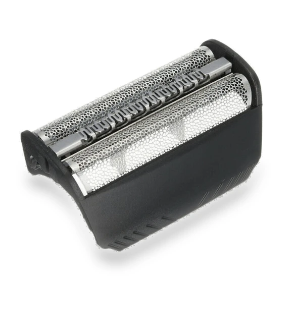 Foil Shaver Replacement Parts — Foil, SAMURAI STYLE