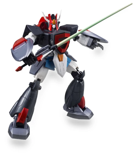 High-Performance Variable Action Robot — Security & Surveillance Robots, TAKUMIYA