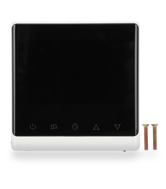 Home Thermostat — Home Climate Control, Vestidos