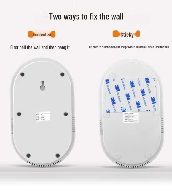 Smart Air Purifier and Deodorizer — Activated Carbon Air Purifiers, ElectroCN