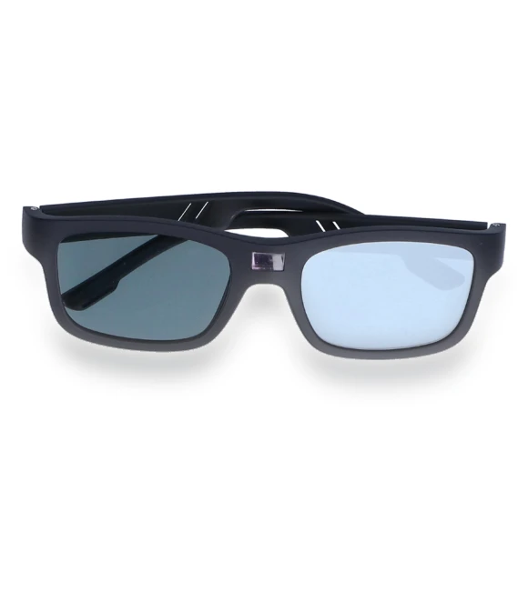 Smart polarized sunglasses — Sunglasses, Vestidos