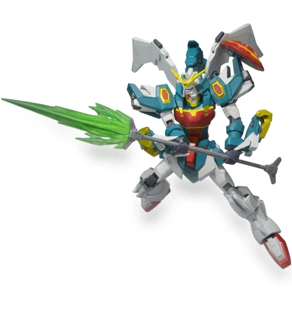 Tamashii Nations Gundam Altron Perfume — Enthusiast Treasures, TAMASHII NATIONS