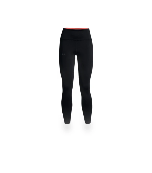Fitness Pants Rush SmartForm Ankle Training — Pants, Under Armour