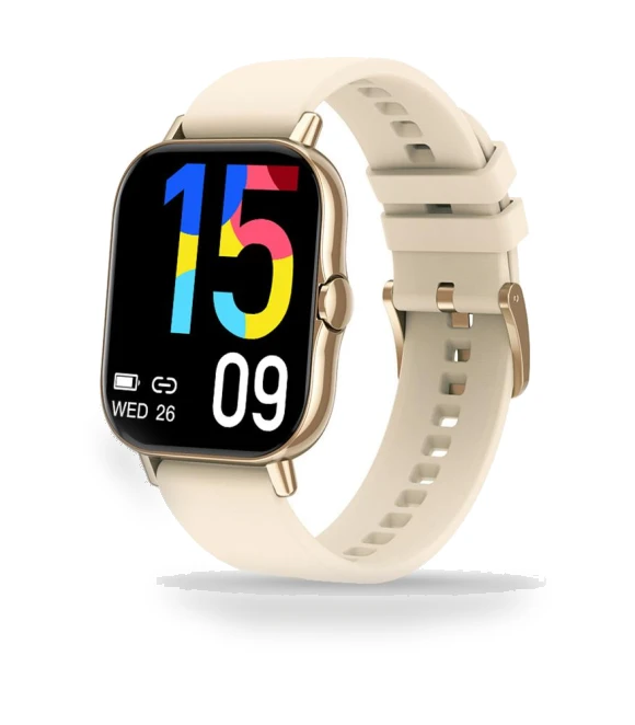 Fitness Smartwatch — Smartwatches, Tiktop2
