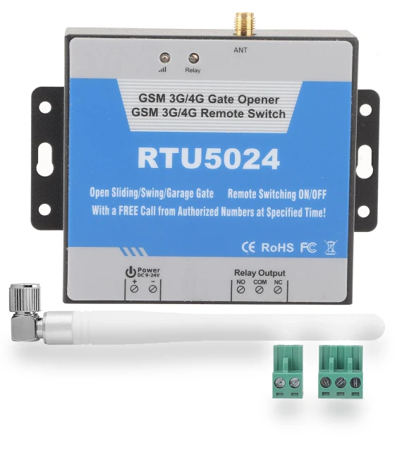 GSM Access Controller for Mobile Phone — Accessories, TOMTOP JMS