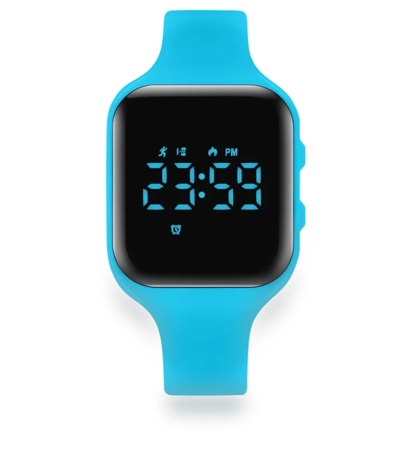 Kids Smart Watch — Smartwatches, GOALMART