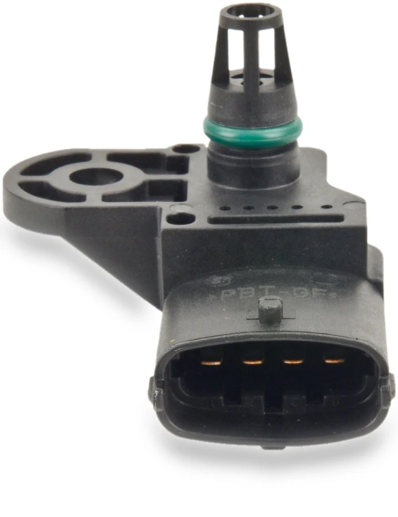 Original OEM Map Sensor — Barometric Pressure, BOSCH