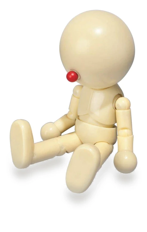 Perfume Copy Robot — Car Air Fresheners, MJ Select