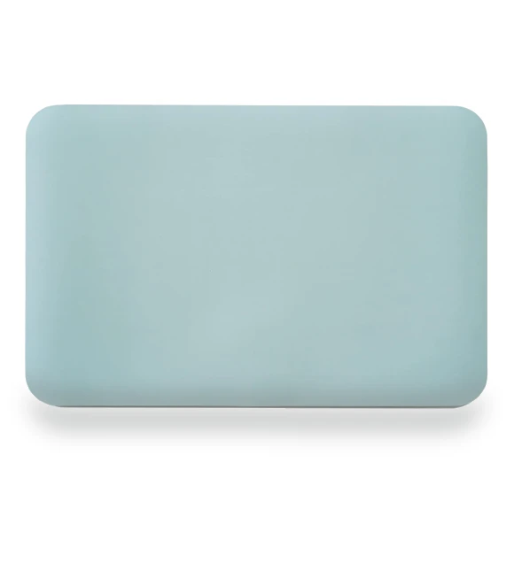 Smart Bath Mat — Mats, Nest treasure