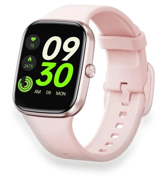 Smart Bracelet — Wearable Accessories, Best Electronics