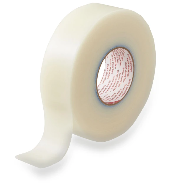 Smart Seal Tape — Transfer Tape, 3M