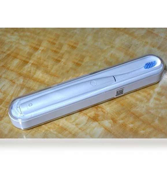Smart Sonic Electric Toothbrush — Ultrasonic, Xiaomi