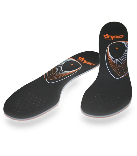 Smart Sports Insole — Fitness & Activity Monitors, BMZ