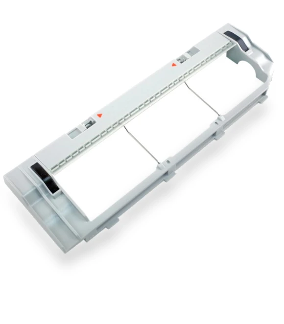 Vacuum Cleaner Accessories — Parts & Accessories, DYAILYDEALS