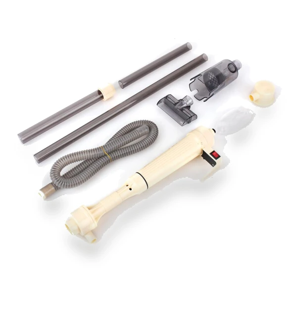 Aquarium Electric Siphon with Gravel Filter — Gravel Cleaners, TOMTOP JMS