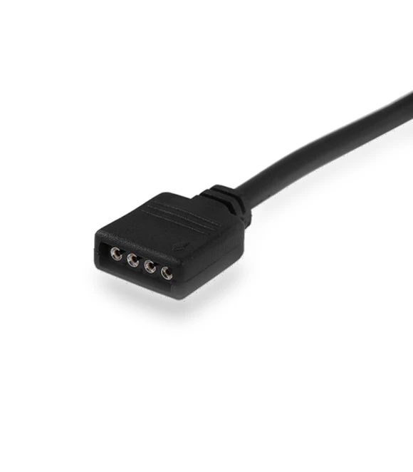 Bluetooth LED Strip Light RGB — LED Strips, Quick Exchange