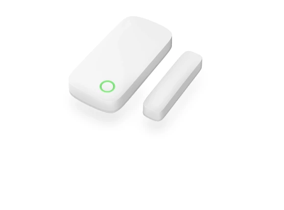 Door Window Sensor — Smart Home Security, ORVIBO