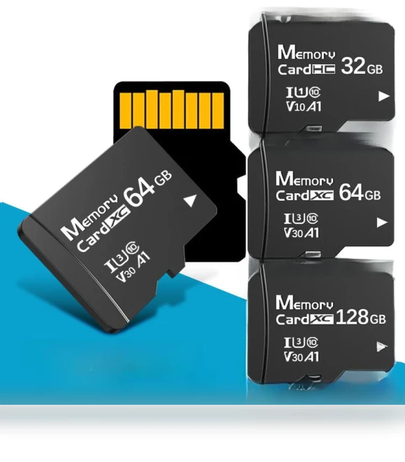 Driving Monitor Camera Recorder — Dashboard Cameras, AI Market