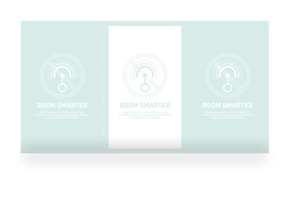 Electromagnetic Wave Protection Device — Power Solutions & Surge Protection, Power Hub