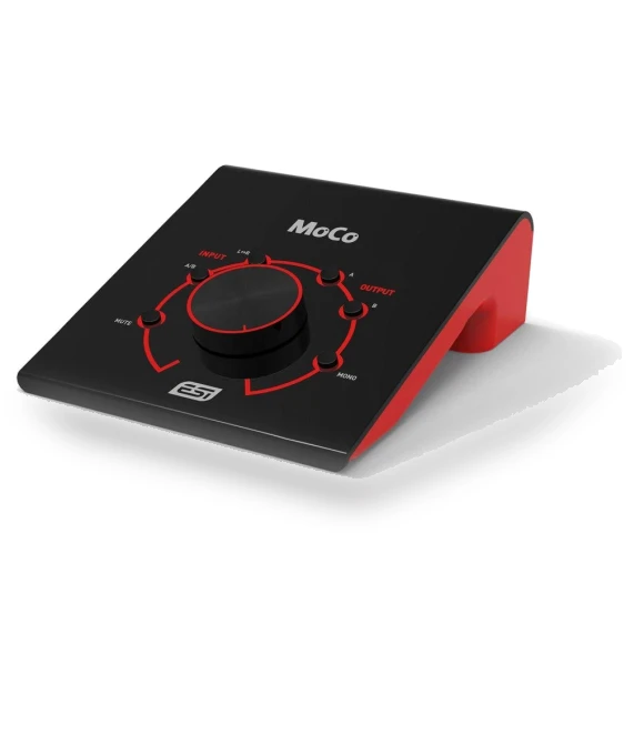 Passive Controller Monitor — Display Solutions, MIYAKO DENKI