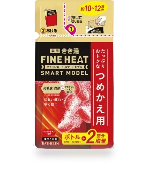Replacement Block for Smart Model — Culinary Creations, TAKUMIYA