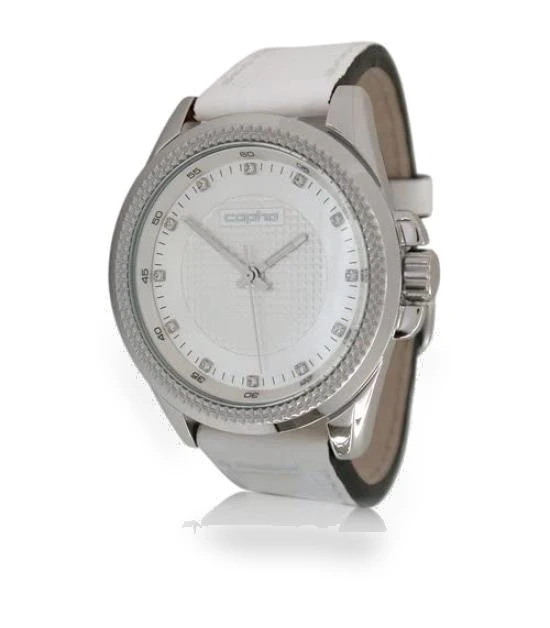 Smart Casual Watch — Women's Wrist Watches, Copuha